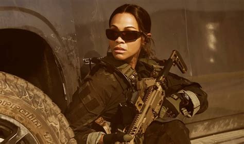 paramount plus philippines release date|'Lioness' Sets Season 2 Premiere Date At Paramount+; First Photos.
